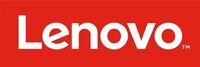 Lenovo - Lenovo USB cable for ThinkPad