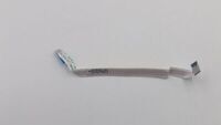 Lenovo - FFC 8-pin flexible printed
