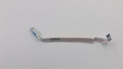 Lenovo - FFC 8-pin flexible printed