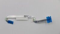 Lenovo - FFC cable for fingerprint