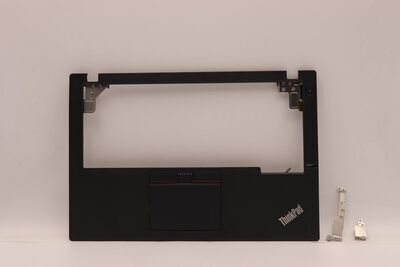 Lenovo - Keyboard Bezel