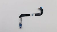 Lenovo - FPC cable for FPR assembly, 1