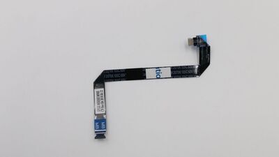 Lenovo - FPC cable for FPR assembly, 1