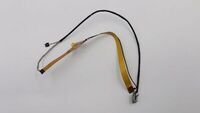 Lenovo - Camera Cable,ICT
