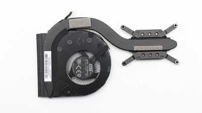 Lenovo - Thermal module for Lenovo