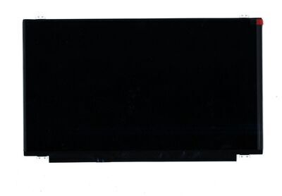 Lenovo - 15.6-inch FHD IPS display for