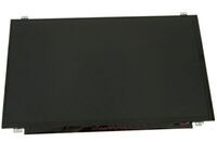 Lenovo - 15.6-inch FHD IPS LCD panel