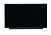 Lenovo - 15-inch Full HD IPS AG