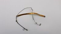 Lenovo - Camera cable for Lenovo Finn