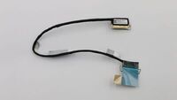 Lenovo - FHD LCD cable for Lenovo Finn