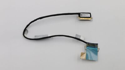 Lenovo - FHD LCD cable for Lenovo Finn
