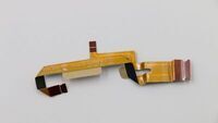 Lenovo - FPC FPR/SCR cable for Lenovo