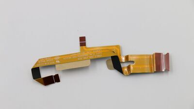 Lenovo - FPC FPR/SCR cable for Lenovo