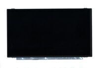 Lenovo - 15.6" FHD IPS anti-glare