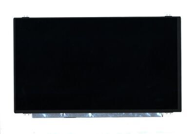 Lenovo - 15.6" FHD IPS anti-glare