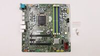 Lenovo - BDPLANAR M900 MB Q170 TW SFF N