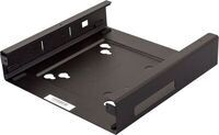 Lenovo - VESA Mount bracket kit
