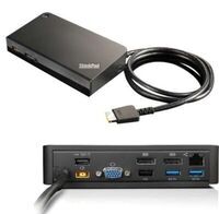 Lenovo - DOCK BO of OL Dock