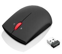 Lenovo - ThinkPad Precision Wireless