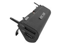 Lenovo - BATT BO TP X1 ProModule Ba