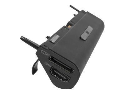 Lenovo - BATT BO TP X1 ProModule Ba