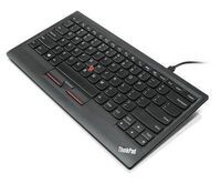 Lenovo - UK English