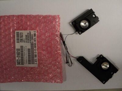 Asus - SPEAKER MODULE