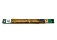 Dell - Screen Inverter