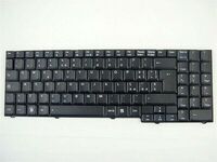 Asus - Keyboard (ITALIAN)
