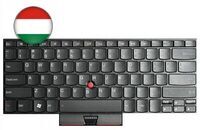 Lenovo - Keyboard (HUNGARIAN)