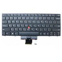 Lenovo - Keyboard (PORTUGUESE)