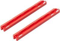 Lenovo - 7MM SSD SPACER RAILS