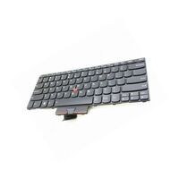 Lenovo - Keyboard (NORWEGIAN)