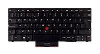 Lenovo - Keyboard (BULGARIAN)