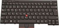 Lenovo - Keyboard (NORWEGIAN)