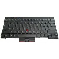 Lenovo - Keyboard (Portugese)