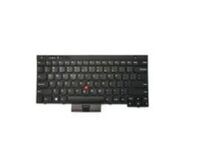 Lenovo - Keyboard (HEBREW)