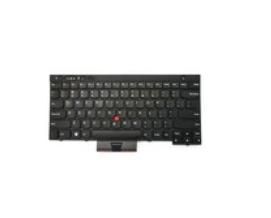 Lenovo - Keyboard (HEBREW)