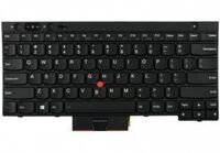 Lenovo - Keyboard (PORTUGUESE)