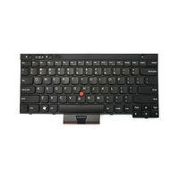 Lenovo - Keyboard (BULGARIAN)