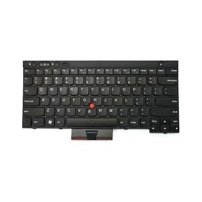 Lenovo - Keyboard (BULGARIAN)