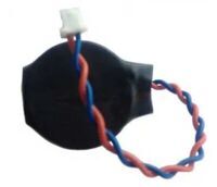 Lenovo - RTC CMOS battery for Lenovo