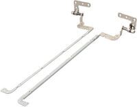 Lenovo - LCD Hinge (SNR)