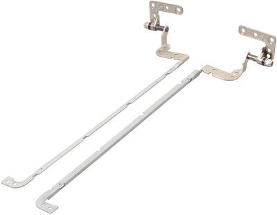 Lenovo - LCD Hinge (SNR)