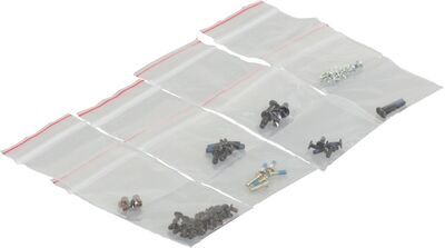 Lenovo - Screw Kit