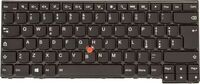Lenovo - Keyboard (ITALIAN)