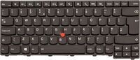 Lenovo - Keyboard (ENGLISH)