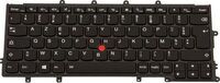 Lenovo - Keyboard (FRENCH)