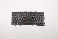 Lenovo - Lenovo compatible modern