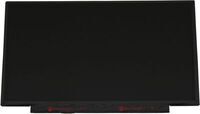 Lenovo - PANEL